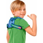 Clavicle Support Kids klavikulární bandáž dětská – Hledejceny.cz