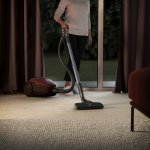 Electrolux PURE D8.2 PD82-ANIMA – Sleviste.cz