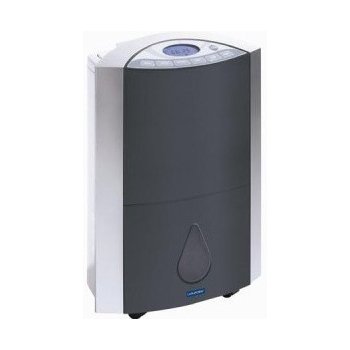 BONECO Dehumidifier