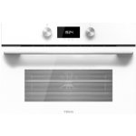 Teka HLC 8440 C WH – Hledejceny.cz