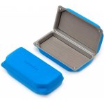 Hanák Krabička na mušky Competition Superlight XL – Hledejceny.cz