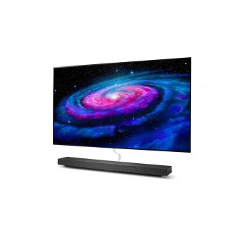 LG OLED65WX