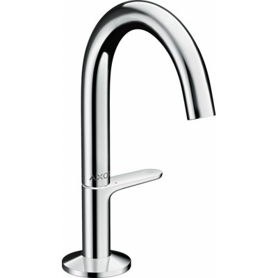 Axor 48010000 – Hledejceny.cz