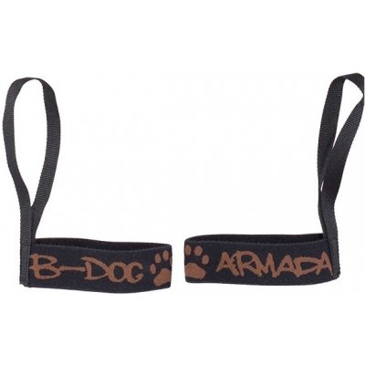 Armada WRIST LEASH B Dog poutko na rukavice od 290 K