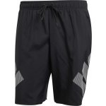 adidas Big stars SH 8IN – Sleviste.cz