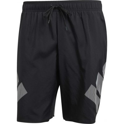 adidas Big stars SH 8IN – Sleviste.cz