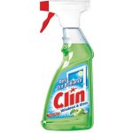 Clin na okna Apple pistole 500 ml – Zbozi.Blesk.cz