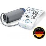 Beurer BM 85 – Zboží Mobilmania