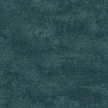 Origin 347562 vliesová tapeta na zeď Natural Fabrics rozměry 0,53 x 10,05 m