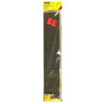NOCH Stěna extra dlouhá NO58065 66 x 12,5 – Zboží Mobilmania