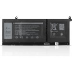 NTL NTL5264 baterie - neoriginální – Zboží Živě