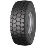 Michelin X FORCE ZL 365/80 R20 158K – Sleviste.cz