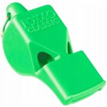 Fox 40 Classic Safety na krk Píšťalka – Hledejceny.cz