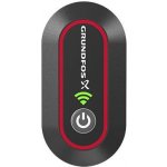 Grundfos ALPHA Reader – Zboží Mobilmania
