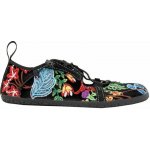 Saltic Arwen diva – Zbozi.Blesk.cz