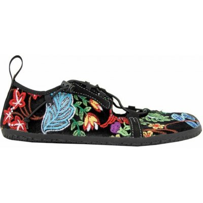Saltic Arwen diva – Zbozi.Blesk.cz
