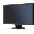 NEC V-Touch 2153W 5U