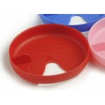 Nalgene Easy Sipper 63 mm – Zboží Mobilmania