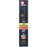 Ontario Stick for dogs LAMB 15 g – Zboží Mobilmania