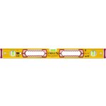 STABILA 17209 200cm 196-2 – Sleviste.cz