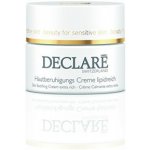 Declaré Stress Balance Soothing Extra Rich Cream 100 ml – Hledejceny.cz