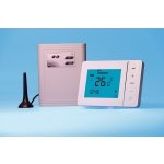 Vaillant GSM Exeo Ekviterm – Sleviste.cz