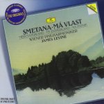 Smetana Bedřich - Originals:ma Vlast CD – Hledejceny.cz