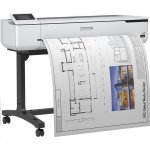 Epson SureColor SC-T5100N – Hledejceny.cz