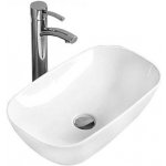 MEXEN KLARA 21564600 – Zboží Dáma