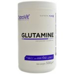 OstroVit glutamine 500 g – Hledejceny.cz