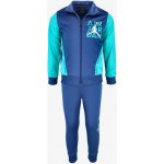 Jordan Vert Tape – Zboží Dáma