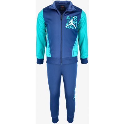 Jordan Vert Tape – Zboží Dáma