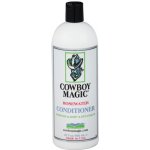 Cowboy Magic Rosewater Conditioner 946 ml – HobbyKompas.cz