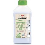 Meliconi 656163 Eco 2v1 2 x 250 ml – Zboží Mobilmania
