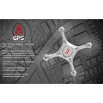 Syma X25PRO – Zboží Mobilmania