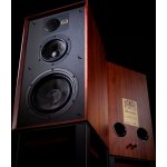 Wharfedale Linton Heritage – Zboží Živě