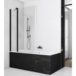 SanSwiss SOEB130900607 – Hledejceny.cz