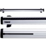 Tyče Thule WingBar 963 – Hledejceny.cz