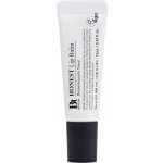 Benton Balzám na rty Honest Lip Balm 10 ml – Zboží Dáma