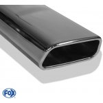 FOX KI160010-681