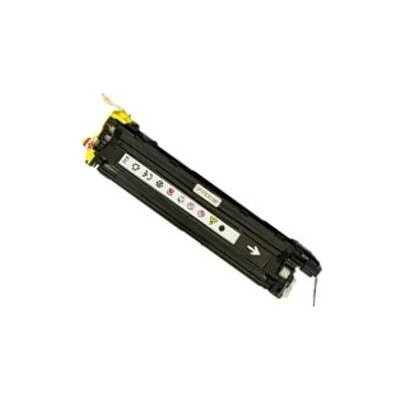Naplnka.cz Xerox 108R01419 - kompatibilní – Hledejceny.cz