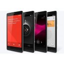 Xiaomi Redmi Note LTE Dual SIM