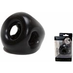 Sport Fucker Energy Ring – Zboží Dáma