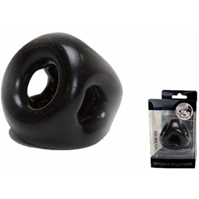 Sport Fucker Energy Ring – Zbozi.Blesk.cz