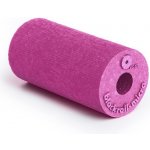 BLACKROLL Micro – Sleviste.cz