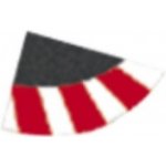 Zakončení krajnice vnější – Hledejceny.cz