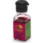 IMPERIA Vape Cook Red Baron 10 ml – Zboží Dáma IMPERIA Vape Cook Red Baron 10 ml – Zboží Dáma