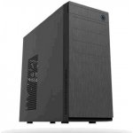 Chieftec Elox Series HC-10B-OP – Zbozi.Blesk.cz