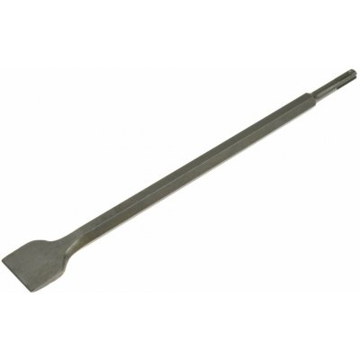 Geko G40014 – Hledejceny.cz