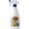 Péče o srst koní Mane´n tail Equine Strenght Detangler w/sprayer 16oz. 473 ml